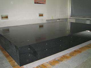 關(guān)于大理石平臺(tái)的產(chǎn)品特點(diǎn)與具體類(lèi)別介紹